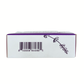 Lavender Goat Milk Bar Soap