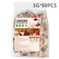 Ginseng Wubao Herbal Tea – Caffeine-Free Chinese Blend