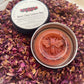 Rose Clay Lotion Bar