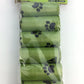 Pet supplies pick up bag