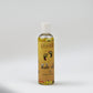 Baby Oil – Gentle Moisturizing Oil
