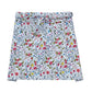 Gardener's Half Apron