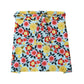 Gardener's Half Apron