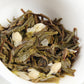 Pu’er Jasmine Tea Dragon Ball – Pu’er Tuo Tea (500g)