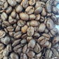 Mezcla de Espresso Oscuro