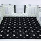 Habitación adicional EZclassic con ventanas