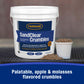 Farnam SandClear Psyllium Crumbles for Horses Digestive Support Sand Colic Risk 10 lbs.