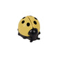 LADYBIRD Licking Music Catnip Ball Toy Decompression Molar