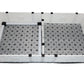 Paquetes - EZclassic Pro Set