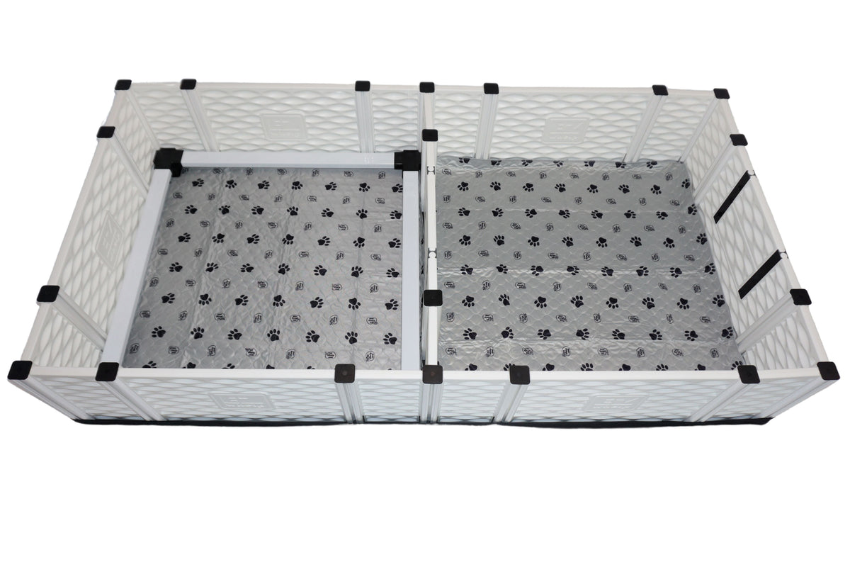 Paquetes - EZclassic Pro Set