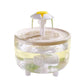 Cat Water Fountain Automatic Circulation Constant Temperature