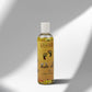 Baby Oil – Gentle Moisturizing Oil