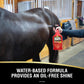 Absorbine UltraShield Red Insect Repellent Horse Livestock Spray 32 oz.