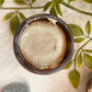 Calcium Bentonite Clay Mask