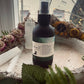 Enchanted Room Spray
