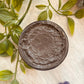 Dead Sea Black Mud Mask