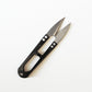 Precision Herb Snips