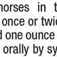 Farnam Redglo Liquid Multi-Vitamin Energy and Iron Boost for Horses 1 Gallon