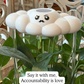 Carl the Cloud
