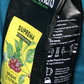 Dormans SUPREMA Kenya Coffee - Dark Roast, Medium Grind 375g