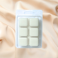 Queen of Dragons Soy Wax Melts Dragons Blood Type | 2.4 oz
