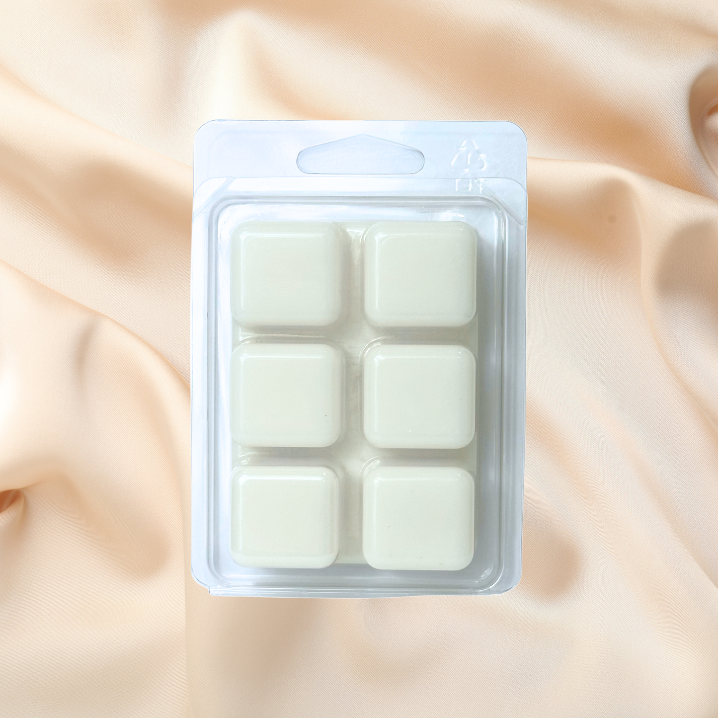 Queen of Dragons Soy Wax Melts Dragons Blood Type | 2.4 oz
