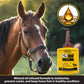 Fiebing's Hoof Dressing Treat Horse Hooves and Brittle Feet 32 oz.