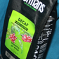 Dormans DECAF Kenya Coffee - Dark Roast, Fine Grind 375g