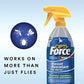 Manna Pro Opti-Force Sweat Resistant Fly Spray for Horses 32 oz.