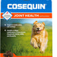Cosequin DS Plus MSM Professional Line Dog Soft Chews 60ct Joint Support