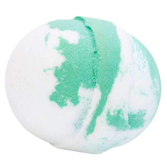 Angel Bath Bomb - Last Chance