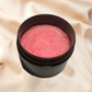 Wish Upon a Star Whipped Sugar Scrub with Cocoa Butter Thousand Wishes Type | 5 oz