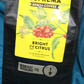 Dormans SUPREMA Kenya Coffee - Medium Roast Medium Grind 375g