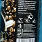 Dormans Supreme Fine Instant Coffee 200g