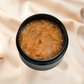 Very Vanilla Whipped Sugar Scrub with Shea & Cocoa Butter Vitamin E | 5 oz