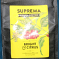 Dormans Suprema Kenya Coffee- Medium Roast, Fine Grind 375g