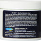 Farnam Aloe Heal Veterinary Cream 4 oz. Horses Dogs Wound Care Aloe Vera Healing