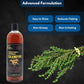 Elite Equine Evolution Horse Shampoo 32 oz. Deep Cleaning Coat & Skin Care
