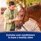 Farnam Tri-Tec 14 Horse Fly Repellent Water-Based 14 Day Protection 32 oz.