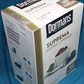 Dormans Suprema Zesty and Complex Capsules 25