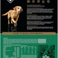 Diamond Premium All Life Stages Dry Dog Food 26/18 Active Sporting Dogs 55lbs.