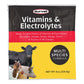 Goat Boost Care Kit Electrolytes & Probiotic Paste Animal Health Bundle