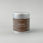 Organic Hojicha Powder