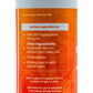 Vetr PraziMax Liquid Tapeworm Support for Dogs & Cats, 60 mL