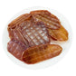 Pet Snacks Thin Slices No Additives For Training Rewards And Teeth Grinding
