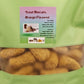 Treat Biscuits for Small Animals