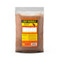 Sustrato de cáscaras de nogal negro molidas Desert Blend, 5 cuartos de galón