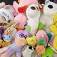 "My Toy Box" Mystery Stuffed Assorted TOY Box