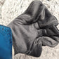 Bonding No-Bite Super Soft Fleece Glove for Small Pets – Cozy Comfort by PNC Family Finds