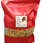 Sugar Glider Extreme Food Blend